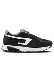 S-Tyche D Sneaker*