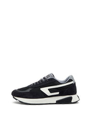 S-Tyche D Sneaker*