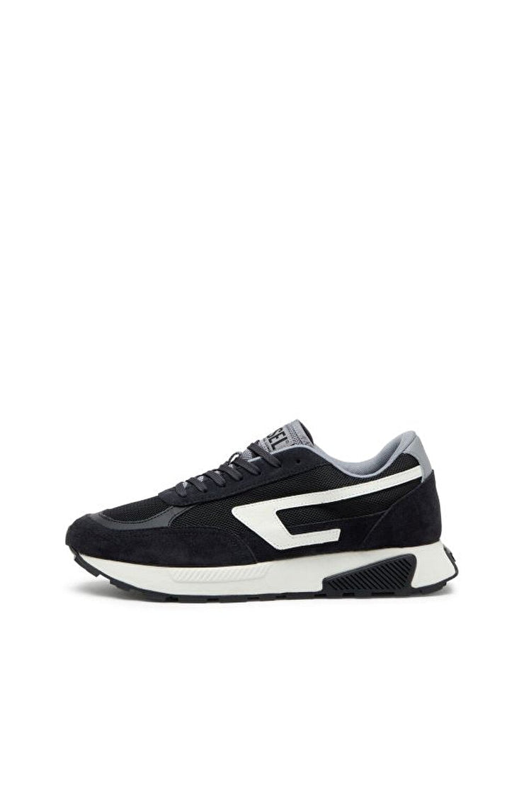S-Tyche D Sneaker*