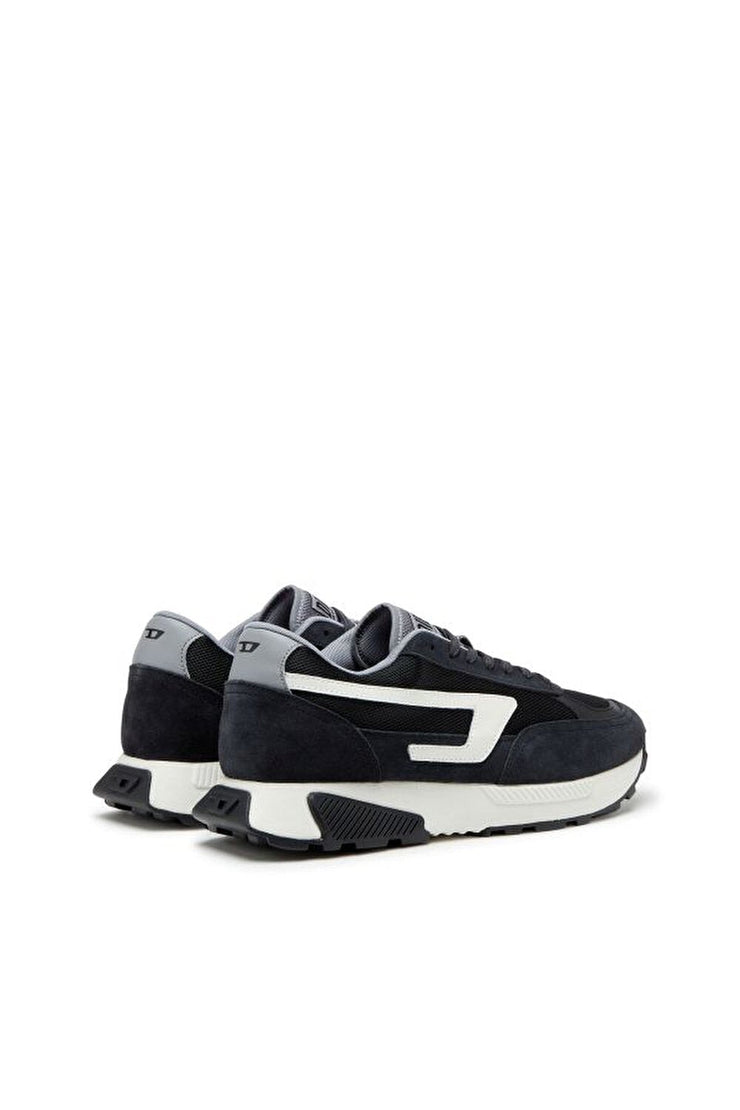 S-Tyche D Sneaker*