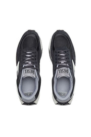 S-Tyche D Sneaker*