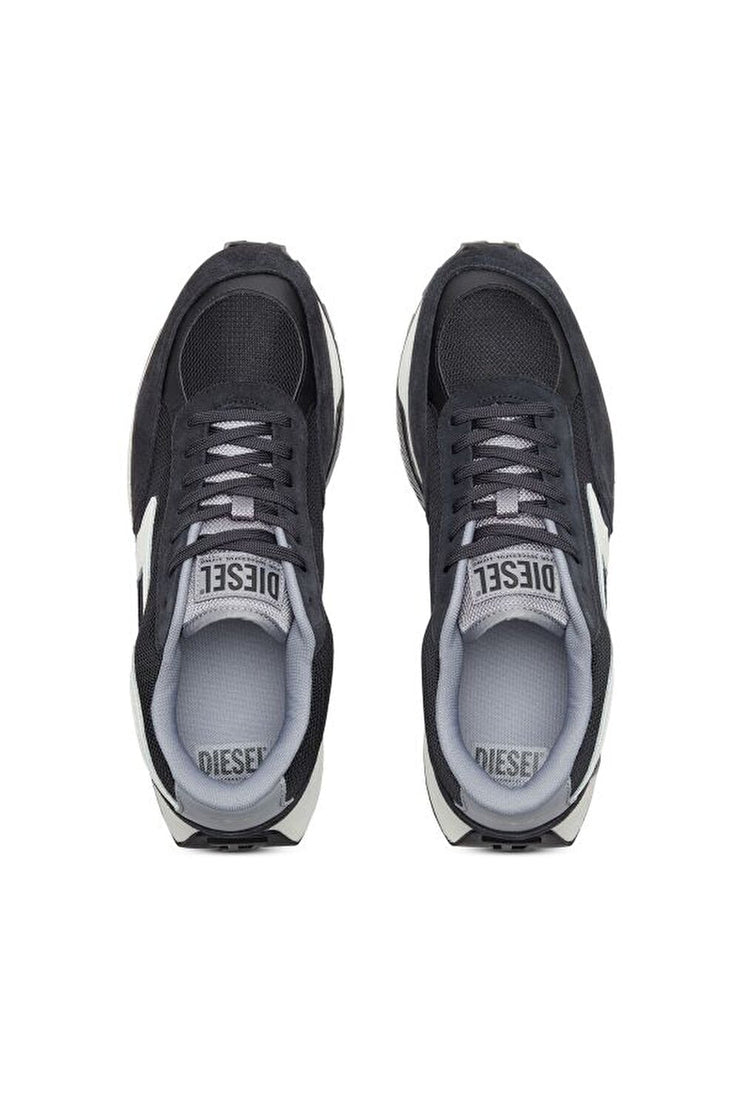 S-Tyche D Sneaker*