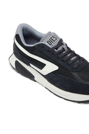 S-Tyche D Sneaker*