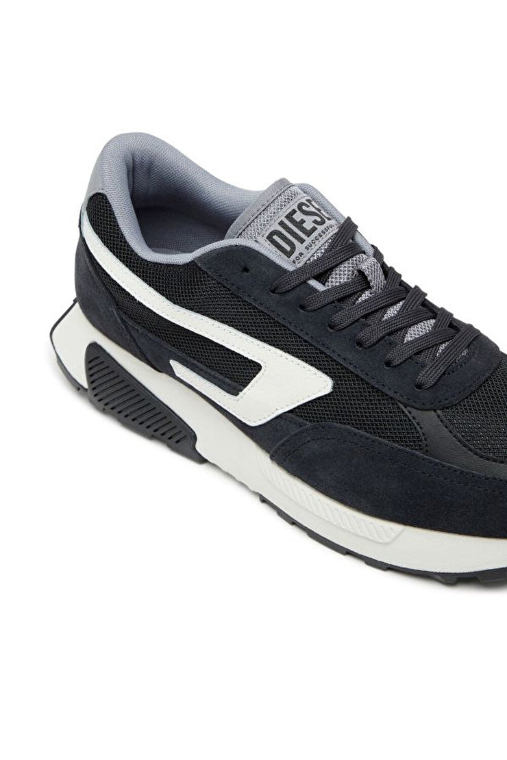 S-Tyche D Sneaker*