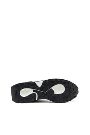 S-Tyche D Sneaker*
