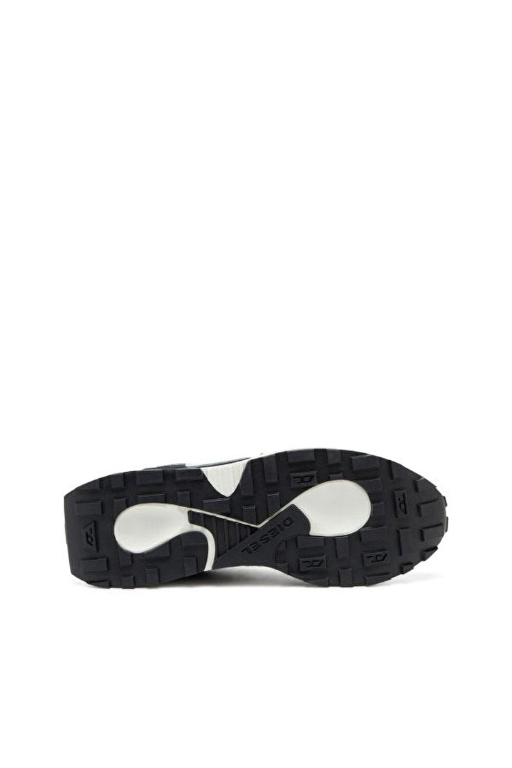 S-Tyche D Sneaker*