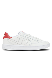 S-Dakota Low Sneaker*