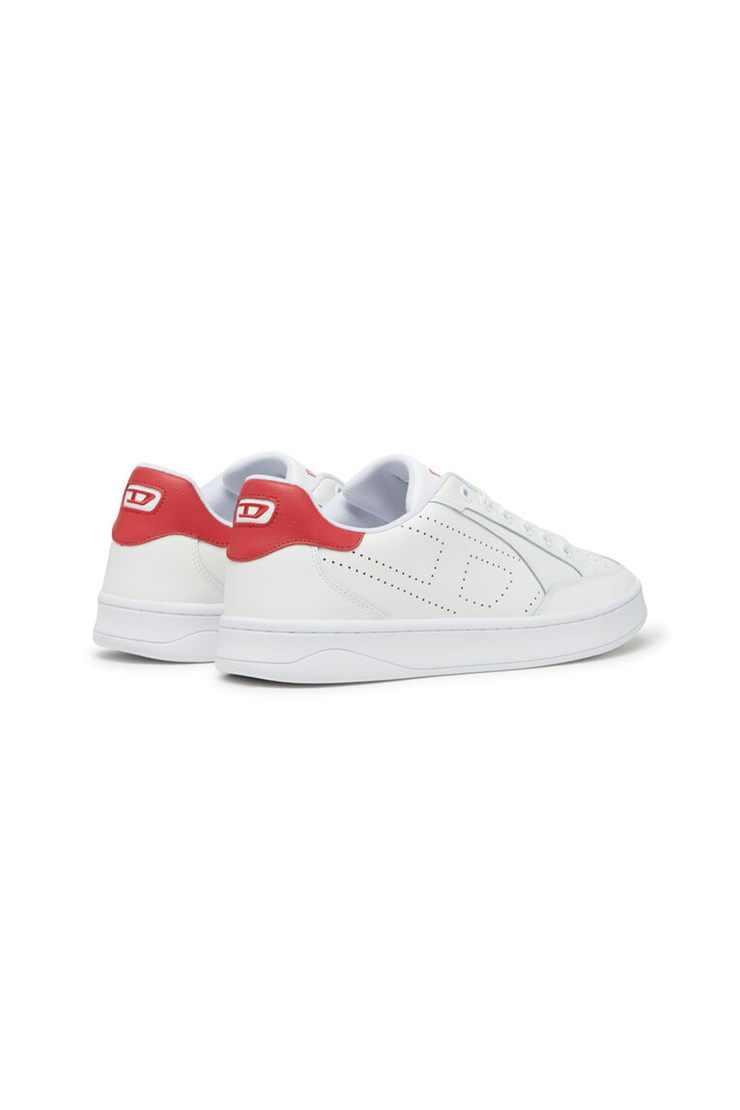S-Dakota Low Sneaker*