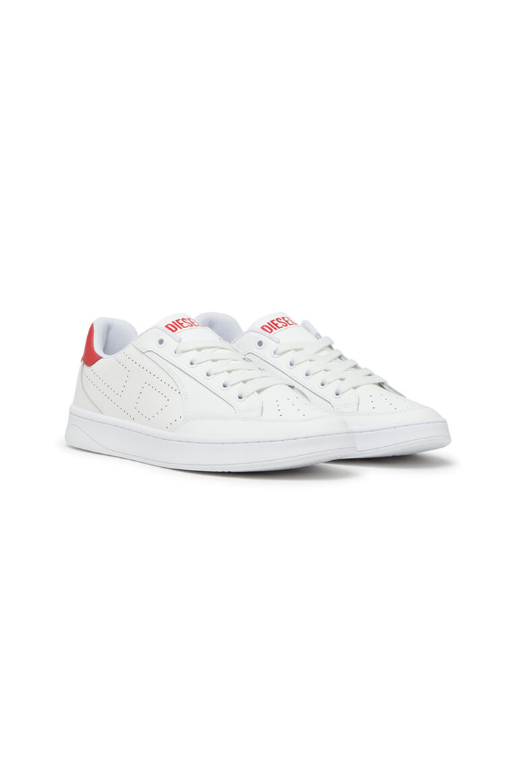 S-Dakota Low Sneaker*