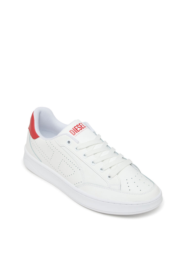 S-Dakota Low Sneaker*