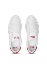 S-Dakota Low Sneaker*