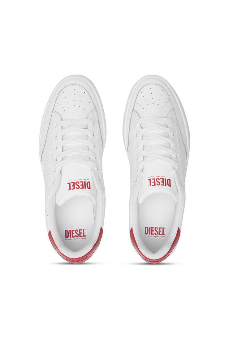 S-Dakota Low Sneaker*