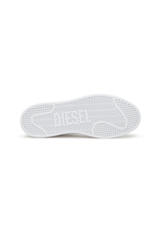 S-Dakota Low Sneaker*