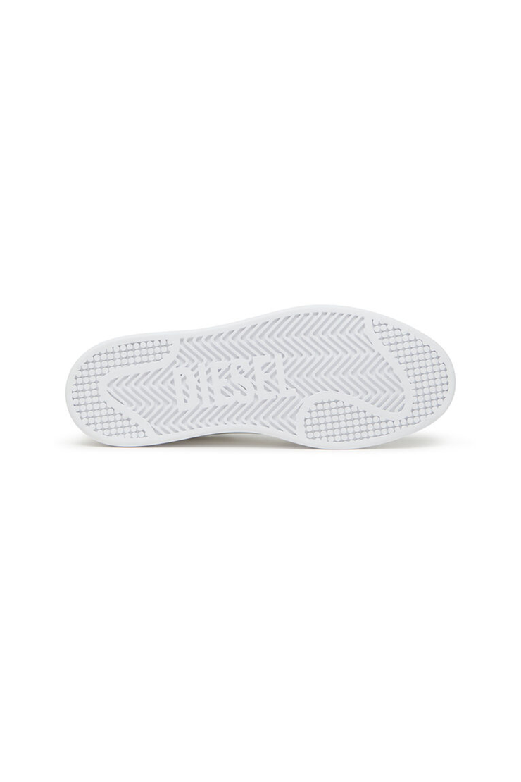 S-Dakota Low Sneaker*