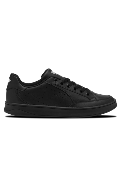 S-Dakota Low Sneaker*
