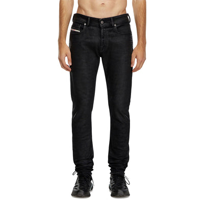 Sleenker Skinny Jean*