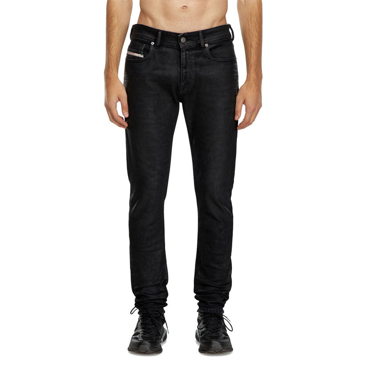 Sleenker Skinny Jean*