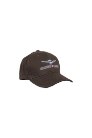 Aves Cap*