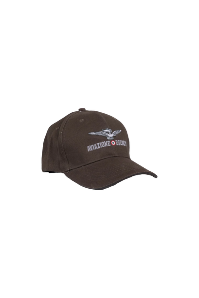 Aves Cap*