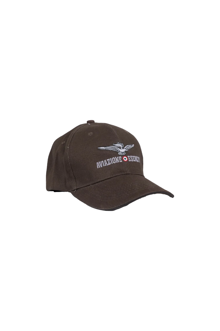 Aves Cap*