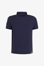 Ronny Golfer*