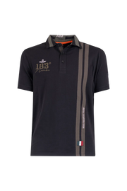 Nemot Golfer*