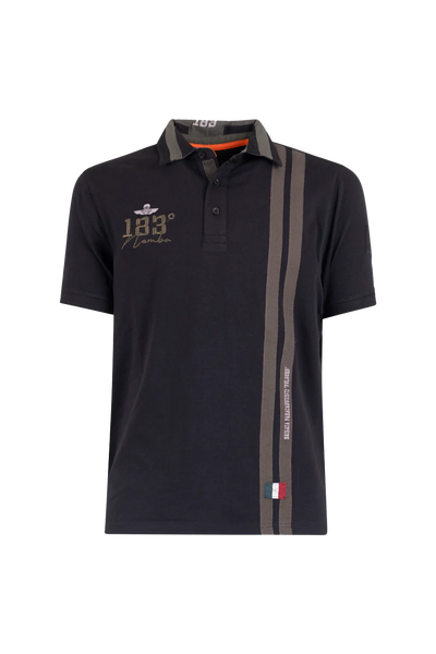 Nemot Golfer*