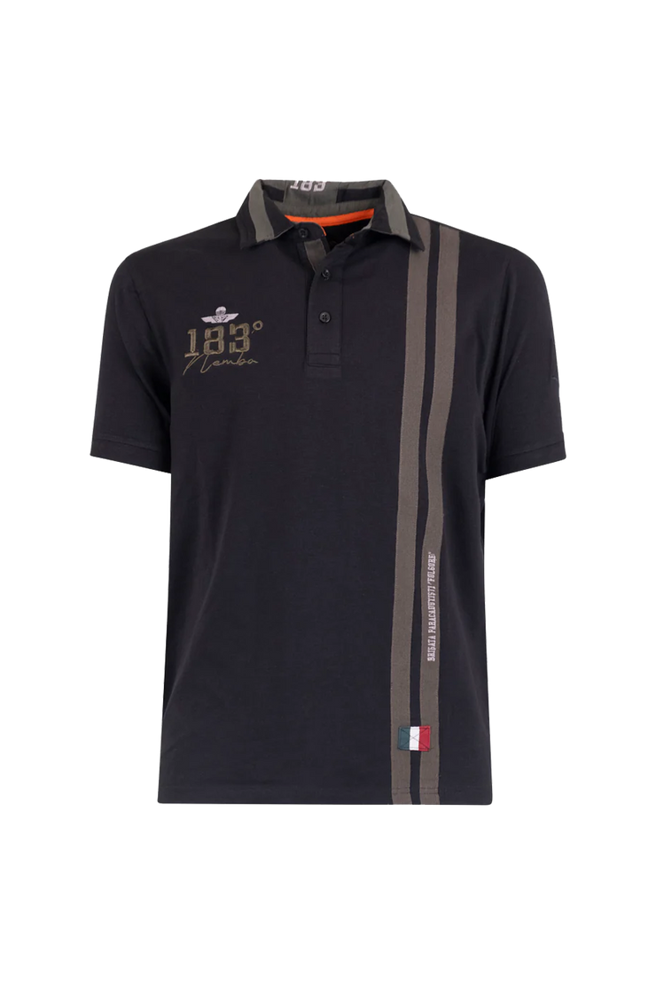 Nemot Golfer*