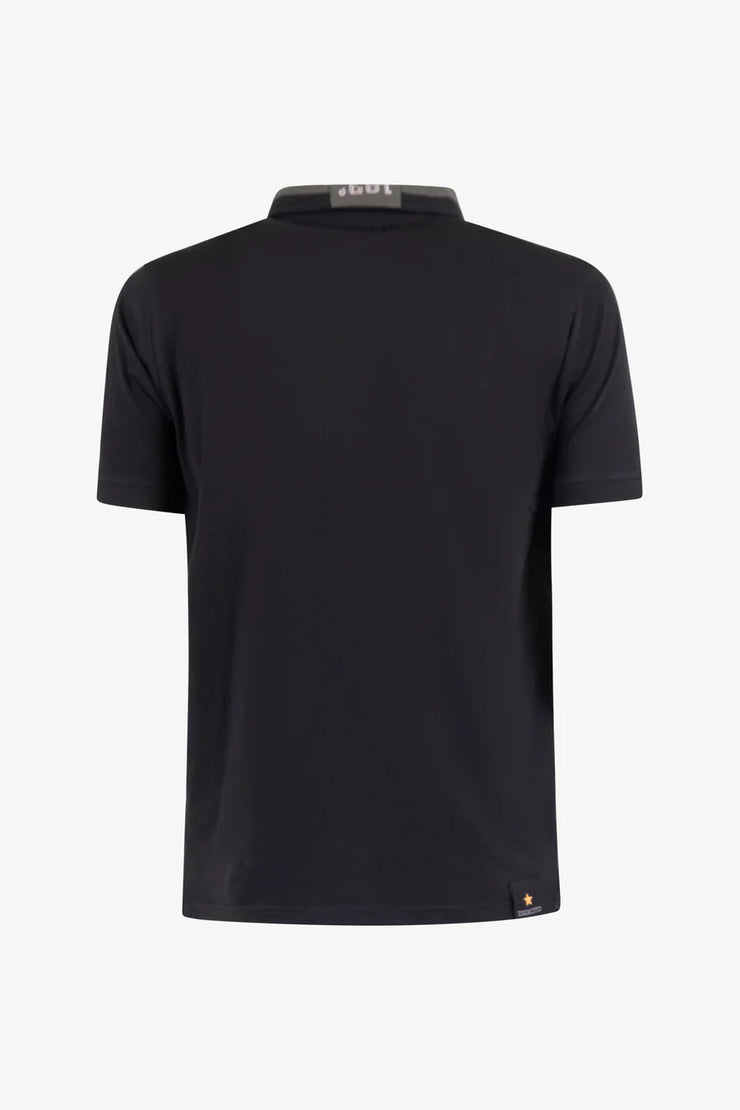Nemot Golfer*