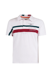 Enry Golfer*