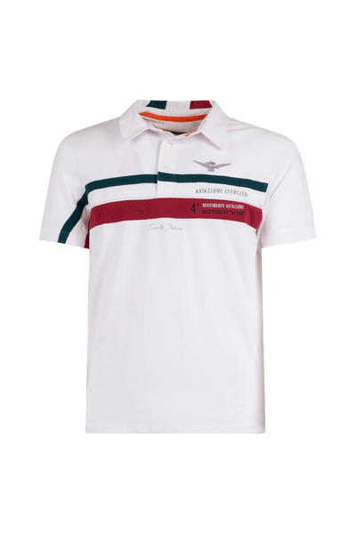 Enry Golfer*