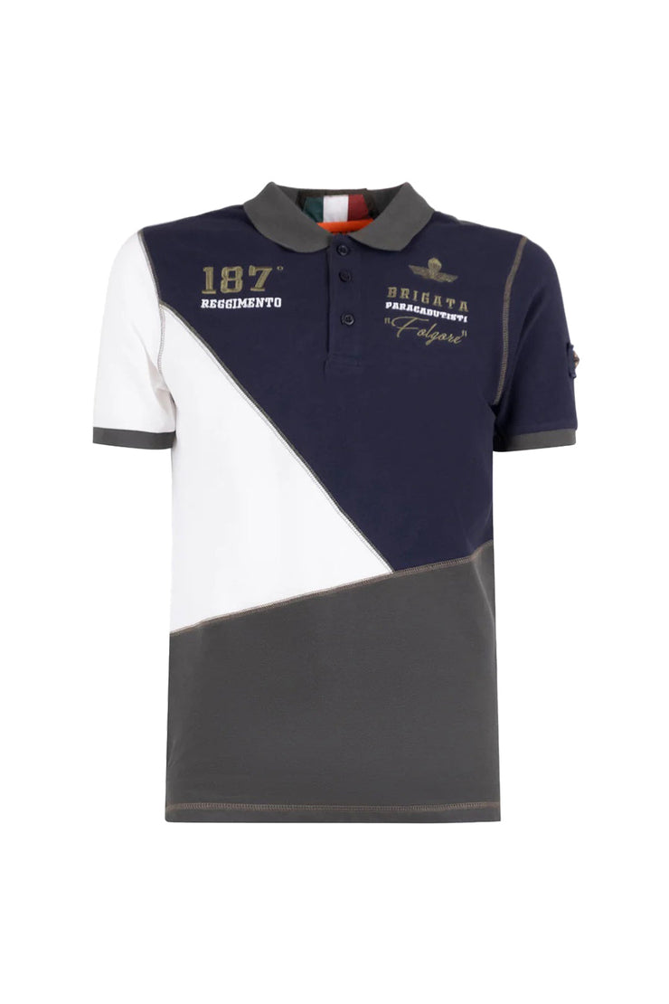 Nauos Golfer*