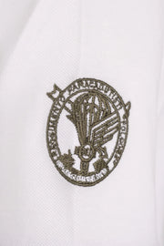 Nauos Golfer*