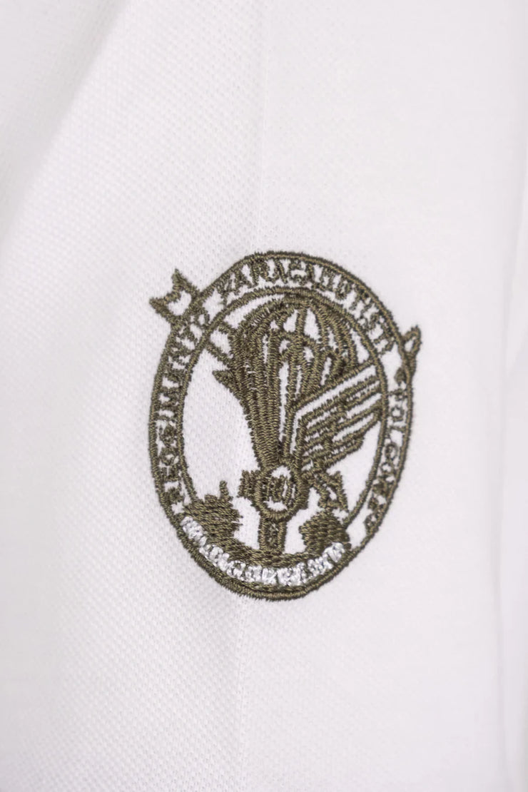 Nauos Golfer*