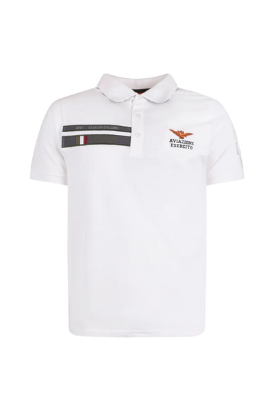 Marvis Golfer*