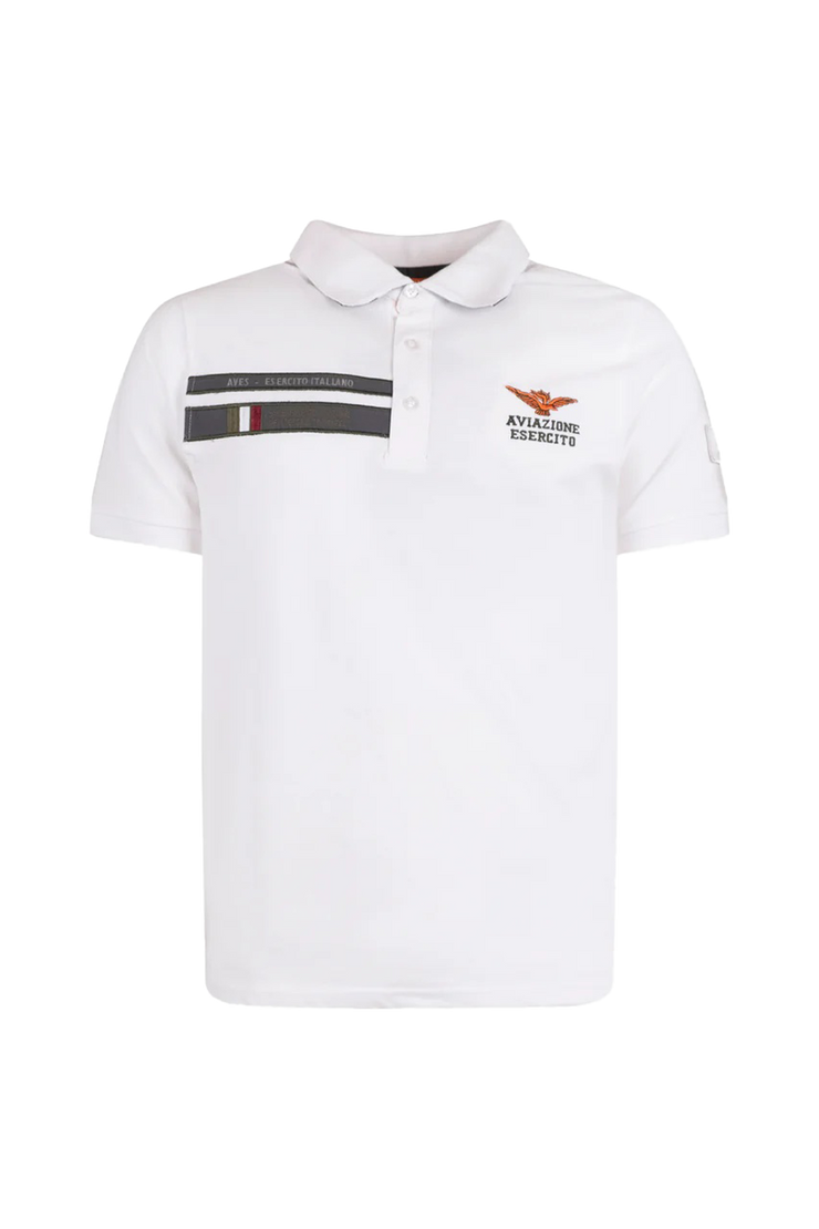 Marvis Golfer*