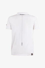 Marvis Golfer*
