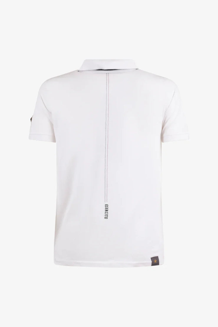 Marvis Golfer*