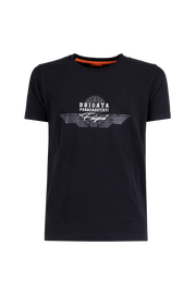 Iraos T-Shirt*