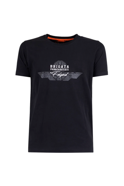 Iraos T-Shirt*