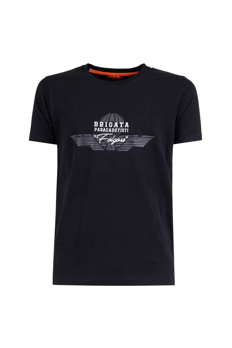 Iraos T-Shirt*