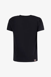 Iraos T-Shirt*