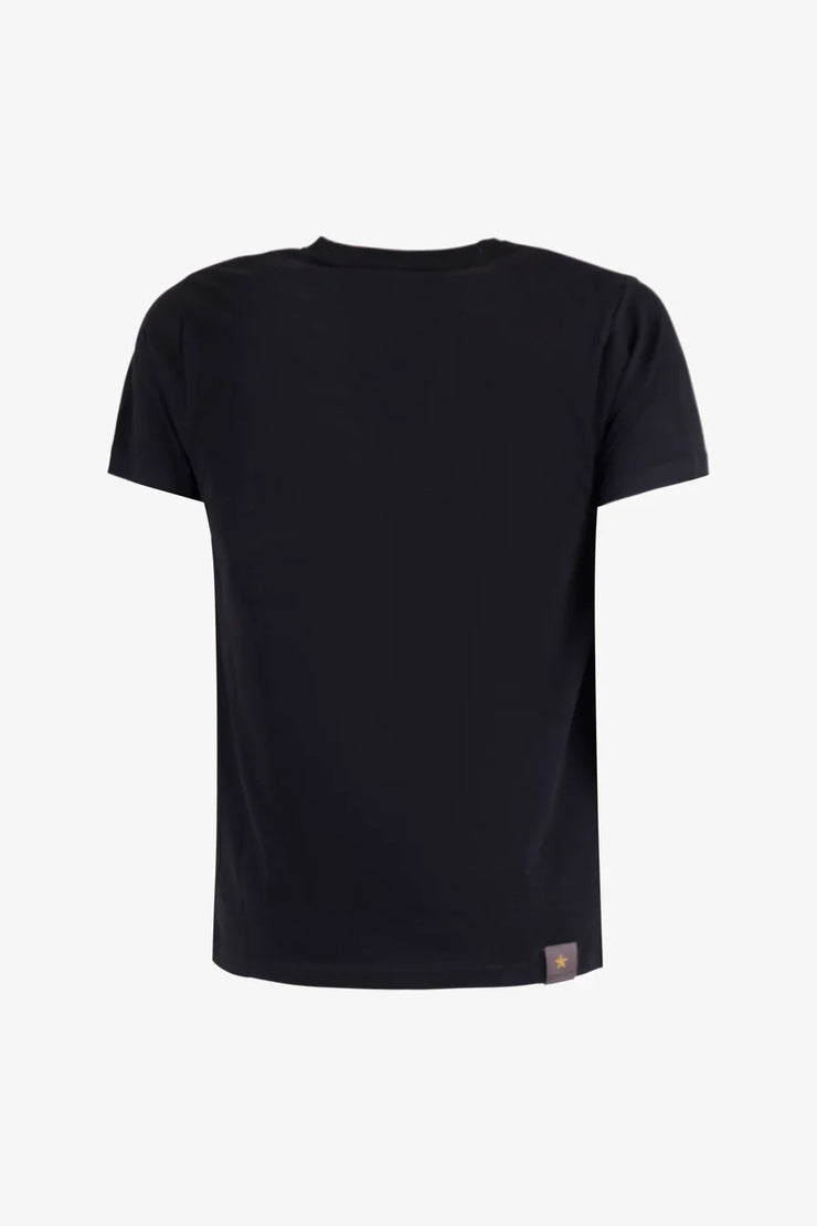 Iraos T-Shirt*