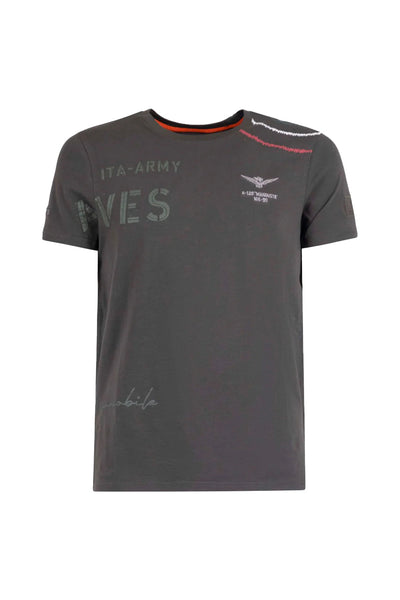 Geor T-Shirt*