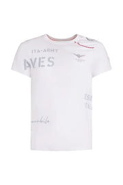 Geor T-Shirt*