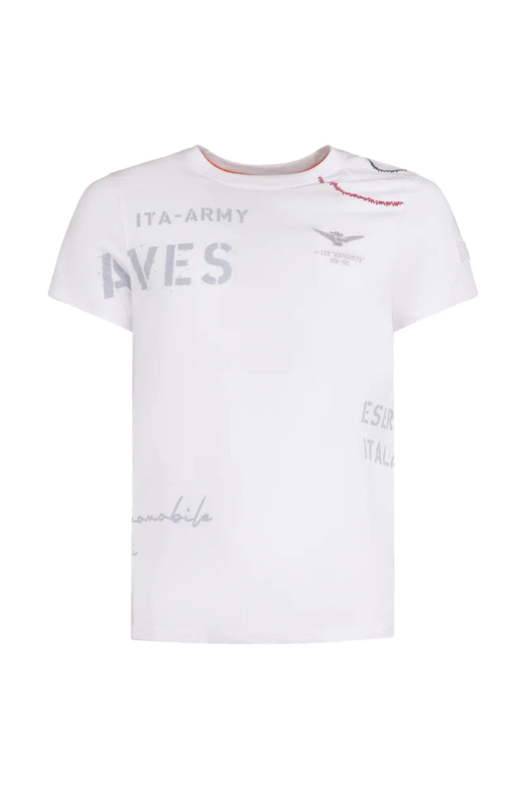 Geor T-Shirt*