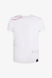 Geor T-Shirt*