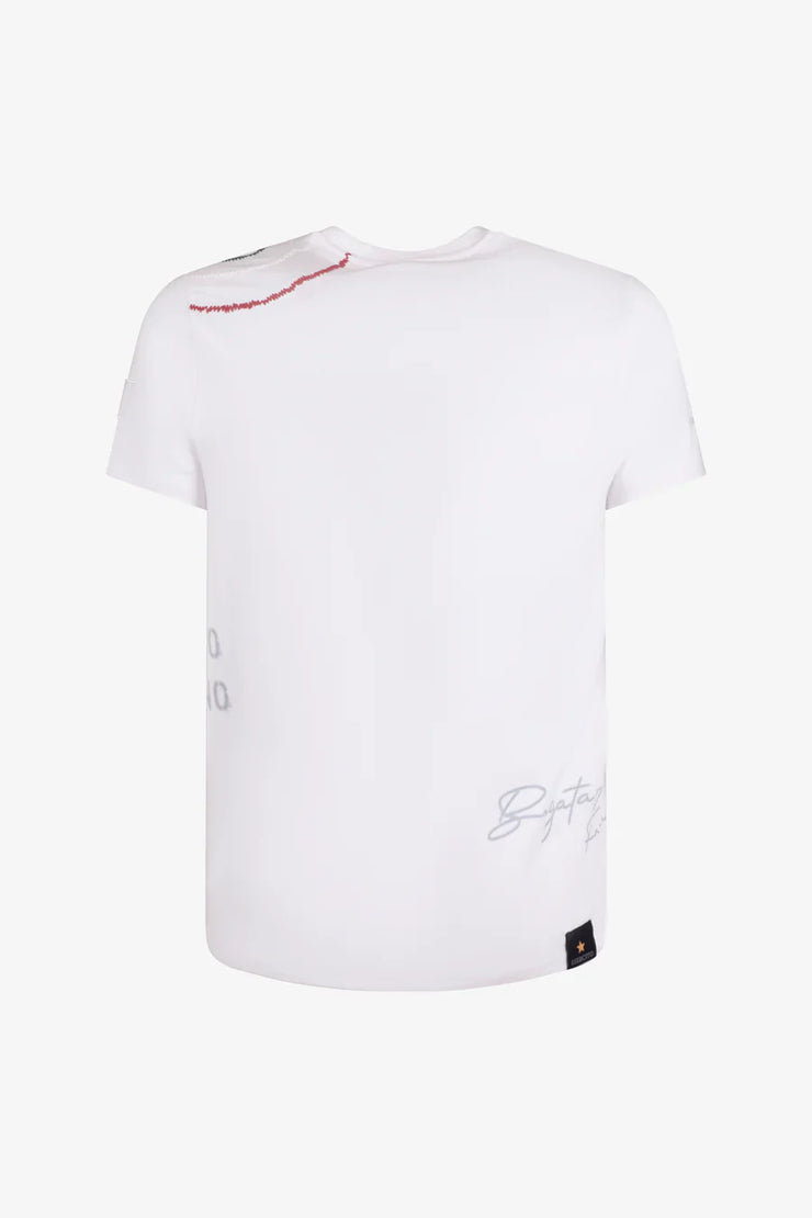 Geor T-Shirt*