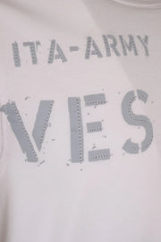 Geor T-Shirt*