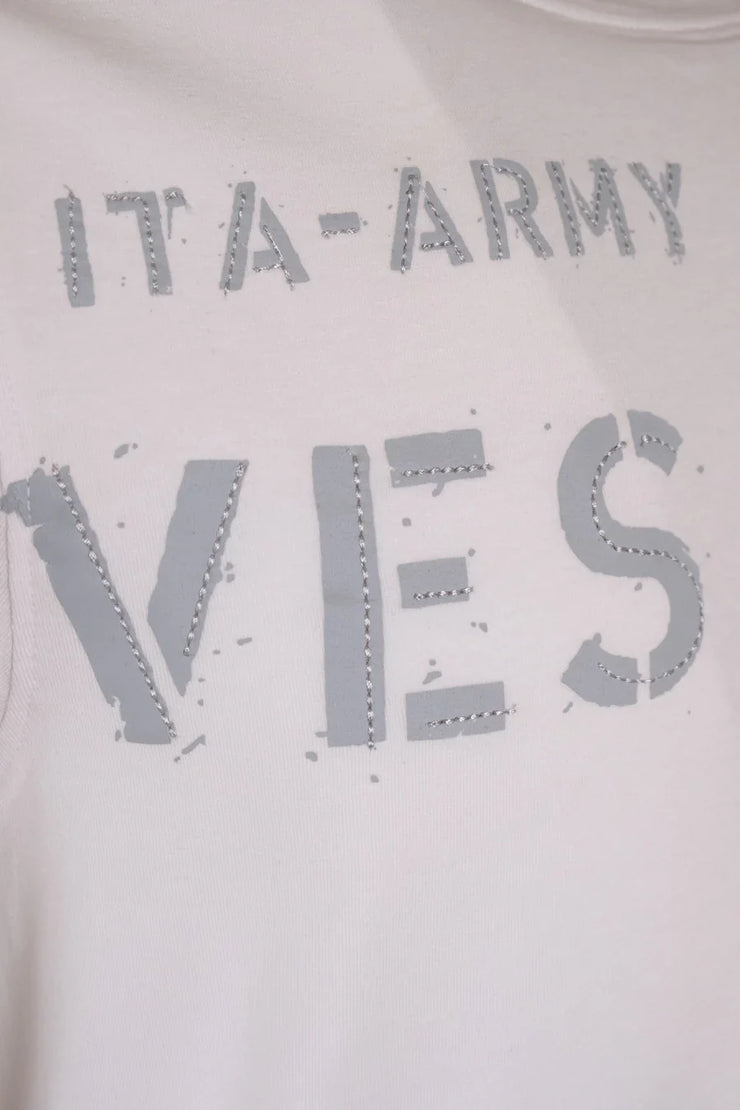 Geor T-Shirt*